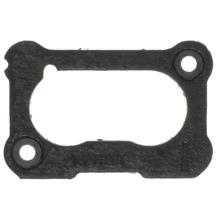 Mahle Carburetor Mounting Gasket G26711